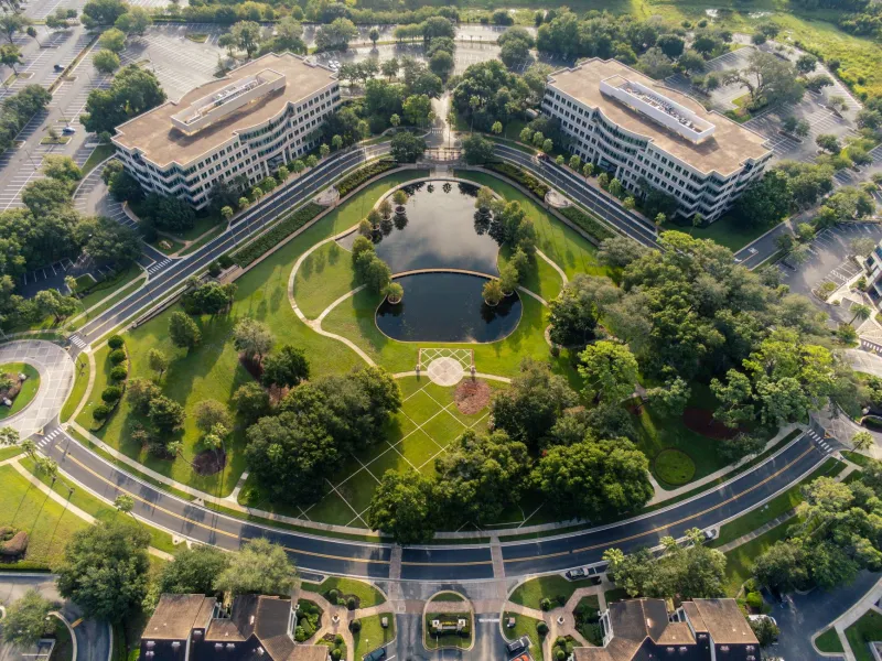 Market Noise and Missed Opportunities: How Florida's Commercial Real Estate Volatility Is Distorting Business Strategy