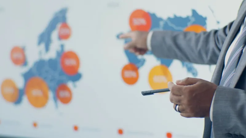 One Size Fits None: Why Generic Business Frameworks Keep Failing Florida Companies
