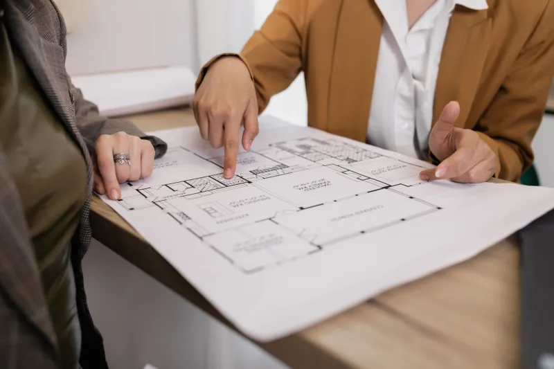 Out of Alignment: The Hidden Costs When Business Strategy and Physical Design Pull in Opposite Directions