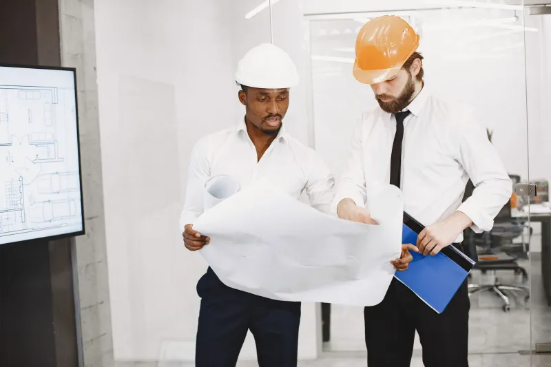 Regulation as Foundation: How Florida's Compliance Requirements Can Drive Smarter Commercial Design From Day One