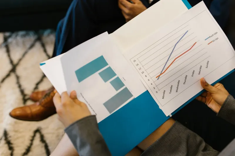 When the Plan Becomes the Problem: Rethinking Long-Term Strategy for Florida's Shifting Business Landscape